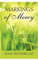 Markings of Mercy