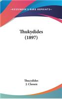 Thukydides (1897)