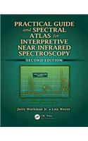 Practical Guide and Spectral Atlas for Interpretive Near-Infrared Spectroscopy