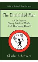 The Diminished Man
