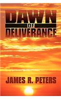 Dawn of Deliverance