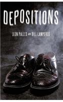 Depositions