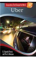 Uber