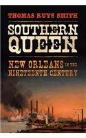 Southern Queen