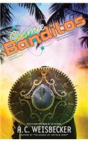Cosmic Banditos Lib/E