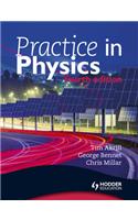 Practice in Physics 4th Edition