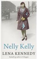 Nelly Kelly