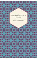 The Transmutation of Ling - With Twelve Illustrations by Ilbery Lynch