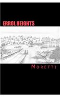 Errol Heights