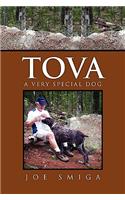 Tova