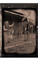 Western Romance