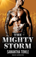 The Mighty Storm