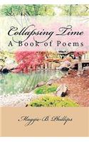 Collapsing Time