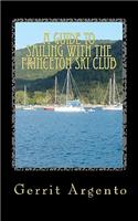 Guide To Sailing With The Princeton Ski club
