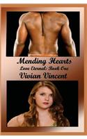 Mending Hearts