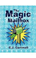 Magic Mailbox