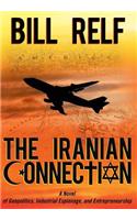 The Iranian Connection