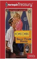 Homecoming