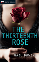 Thirteenth Rose