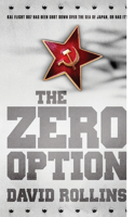Zero Option