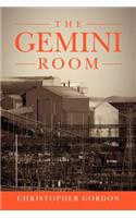 Gemini Room