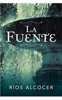 Fuente