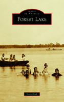 Forest Lake