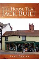 House That Jack Built