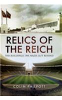 Relics of the Reich