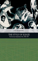 Style of Sleaze