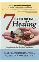 7 Syndrome Healing