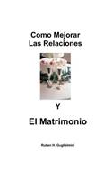EI Matrimonio