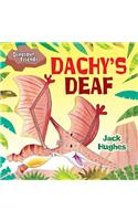 Dachy's Deaf