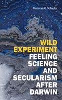 Wild Experiment