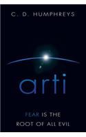 Arti