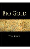 Bio Gold