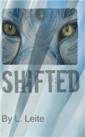 Shifted