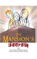 The Mansions Secrets