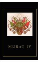 Murat IV