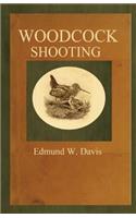 Woodcock Shooting