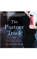 The Partner Track