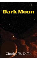 Dark Moon