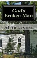 God's Broken Man