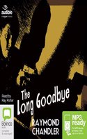 The Long Goodbye