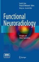 Functional Neuroradiology