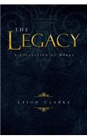 The Legacy: A Collection of Works(English)