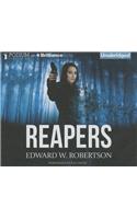Reapers