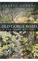 Old Gorge Road