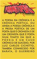 Pornomatopéias