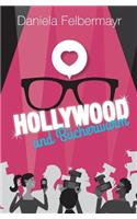 Hollywood & Bucherwurm